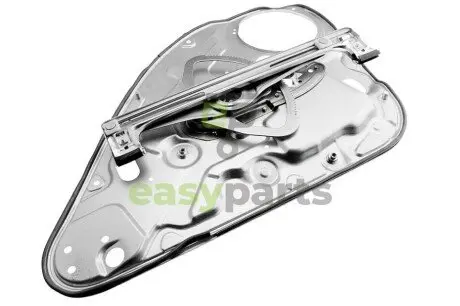 Стеклоподъемник NTY EPS-FR-034