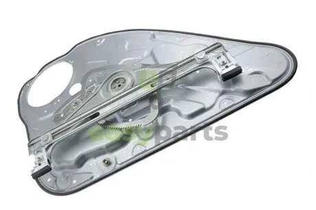 Стеклоподъемник NTY EPS-FR-035