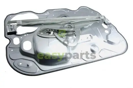 Склопідйомник NTY EPS-FR-033