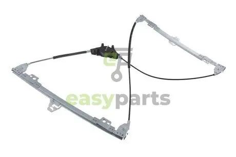 Стеклоподъемник NTY EPS-FR-024