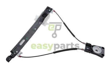 Стеклоподъемник NTY EPS-FR-020