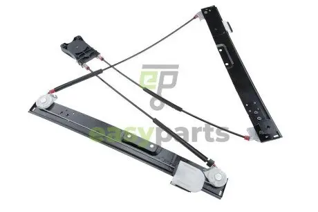 Стеклоподъемник NTY EPS-FR-018