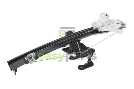 Стеклоподъемник NTY EPS-FR-017