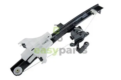 Стеклоподъемник NTY EPS-FR-016