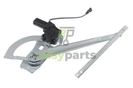 Стеклоподъемник NTY EPS-FR-013S