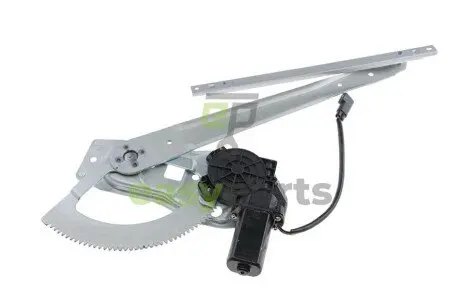 Стеклоподъемник NTY EPS-FR-012S