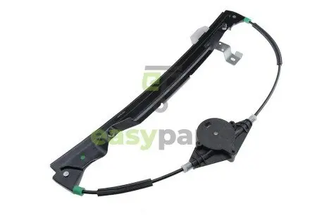 Склопідйомник NTY EPS-FR-009