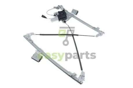 Стеклоподъемник NTY EPS-FR-006S