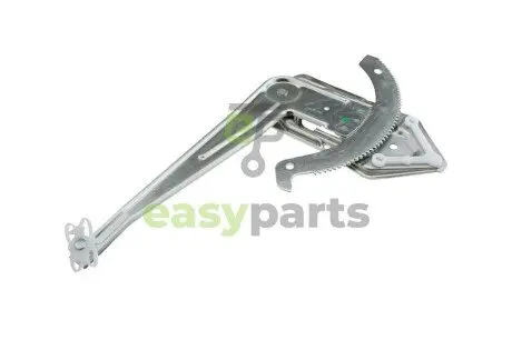 Стеклоподъемник NTY EPS-FR-000