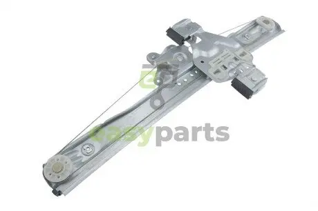 Стеклоподъемник NTY EPS-DW-004