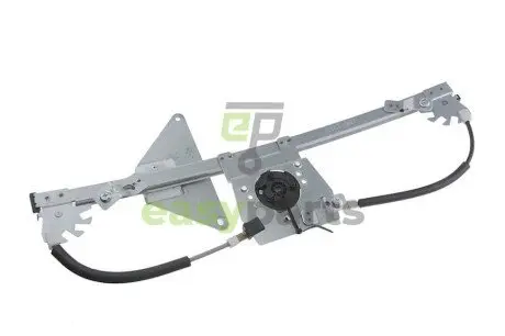 Стеклоподъемник NTY EPS-CT-007