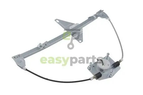 Стеклоподъемник NTY EPS-CT-008