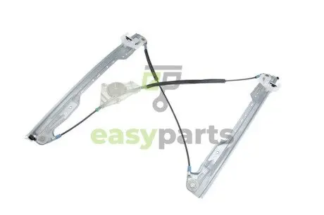 Стеклоподъемник NTY EPS-CT-019