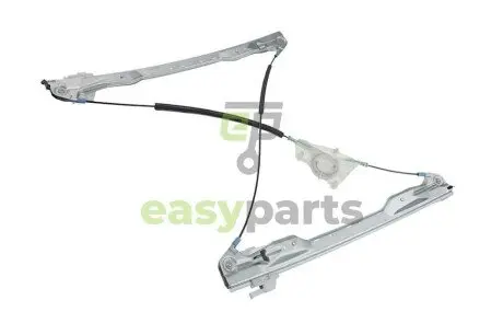 Стеклоподъемник NTY EPS-CT-018