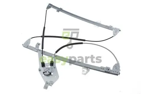 Склопідйомник NTY EPS-CT-016