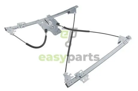 Фото склопідйомник NTY EPS-CT-012 Склопідйомник NTY EPS-CT-012