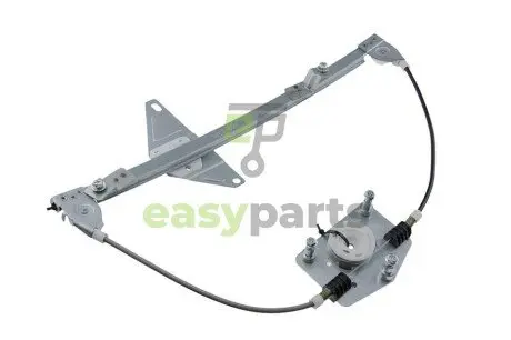 Стеклоподъемник NTY EPS-CT-009