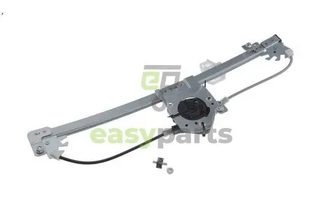 Стеклоподъемник NTY EPS-CT-004