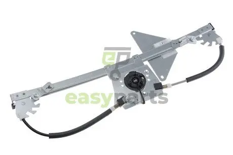 Фото 1 - стеклоподъемник NTY EPS-CT-006 Стеклоподъемник NTY EPS-CT-006 (фото 1)