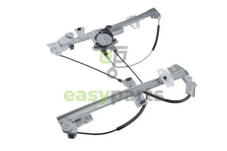 Стеклоподъемник NTY EPS-CT-001S