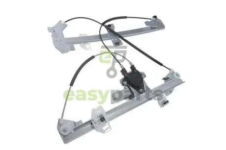 Склопідйомник NTY EPS-CT-000S