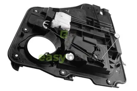 Склопідйомник NTY EPS-CH-029S