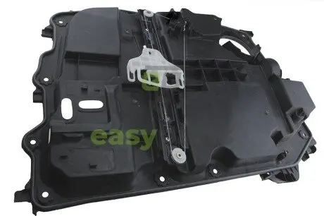 Склопідйомник NTY EPS-CH-026S