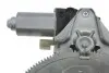 Склопідйомник NTY EPS-CH-024S (фото 4)