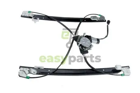 Склопідйомник NTY EPS-CH-019S