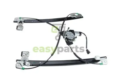 Стеклоподъемник NTY EPS-CH-017S