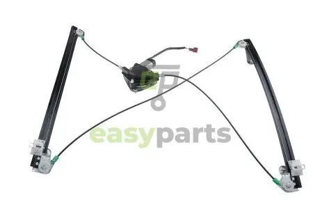 Стеклоподъемник NTY EPS-CH-012S