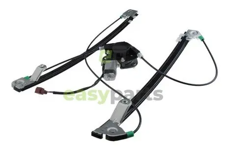 Стеклоподъемник NTY EPS-CH-013S