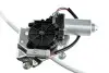 Стеклоподъемник NTY EPS-CH-006 (фото 3)