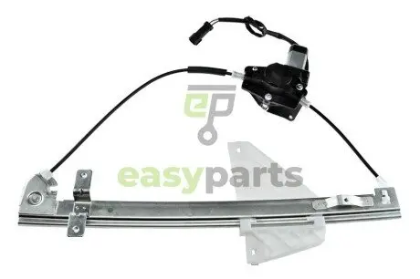 Стеклоподъемник NTY EPS-CH-008