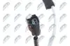 Стеклоподъемник NTY EPS-CH-003 (фото 6)