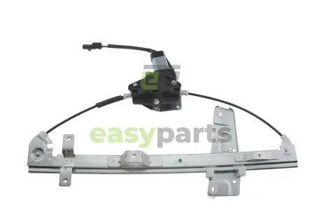 Склопідйомник NTY EPS-CH-001S