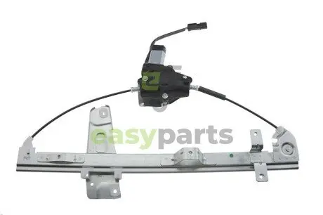 Стеклоподъемник NTY EPS-CH-000S