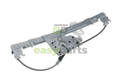 Стеклоподъемник NTY EPS-BM-047