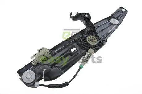 Стеклоподъемник NTY EPS-BM-039