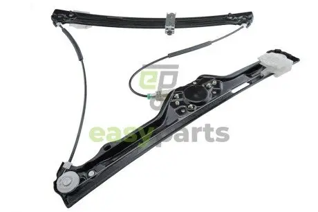 Склопідйомник NTY EPS-BM-037 (фото 1)