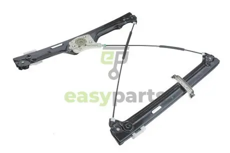 Склопідйомник NTY EPS-BM-036