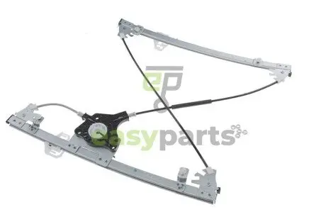 Стеклоподъемник NTY EPS-BM-033