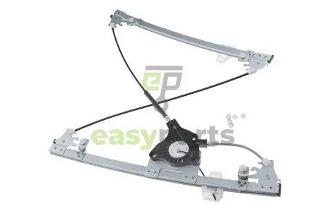 Стеклоподъемник NTY EPS-BM-032