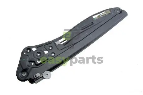 Стеклоподъемник NTY EPS-BM-026