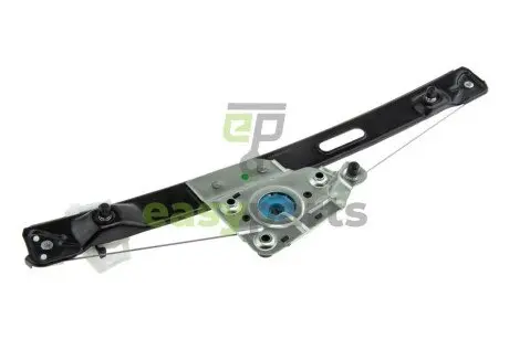 Стеклоподъемник NTY EPS-BM-031