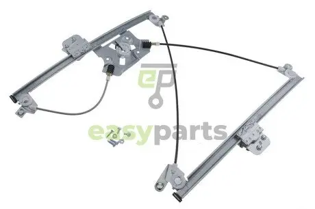 Склопідйомник NTY EPS-BM-021