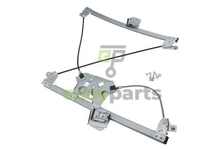 Склопідйомник NTY EPS-BM-020