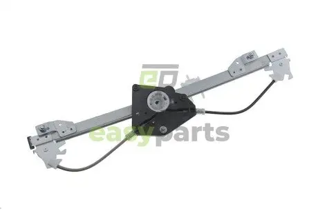 Склопідйомник NTY EPS-BM-015