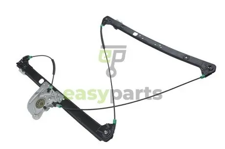 Стеклоподъемник NTY EPS-BM-007