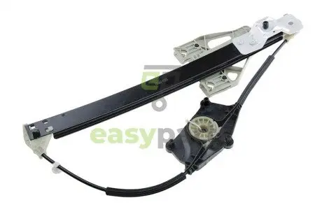 Стеклоподъемник NTY EPS-AU-026